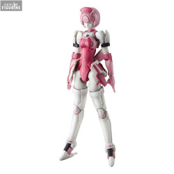 PRÉCOMMANDE - Phantasy Star...
