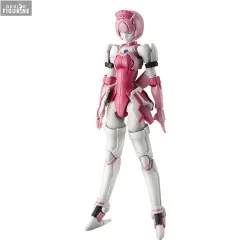 PRE ORDER - Phantasy Star...