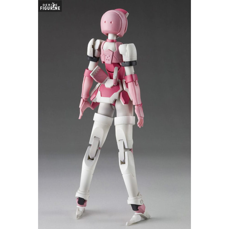 PRE ORDER - Phantasy Star...