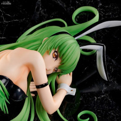 Code Geass: Lelouch of the...