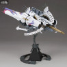 Ikaruga - Figurine White Ikaruga, Model Kit