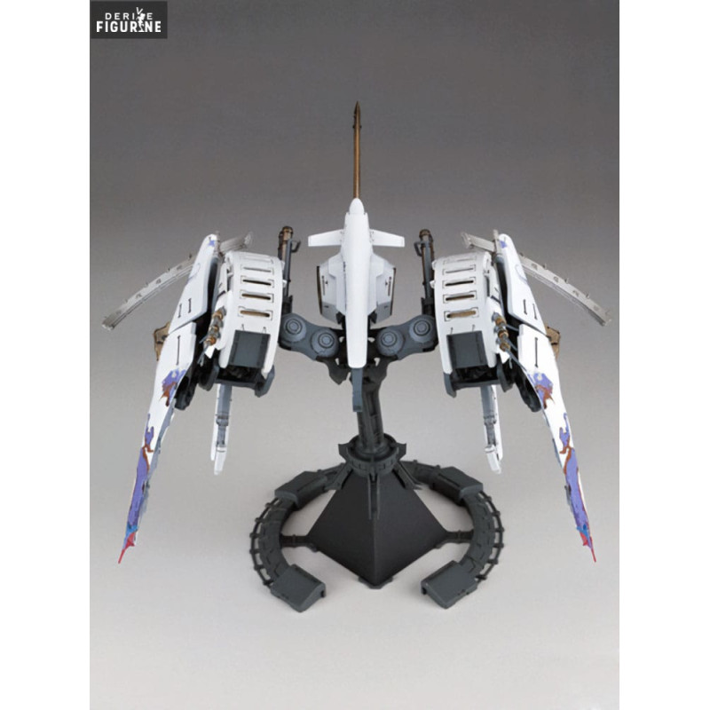 Ikaruga - White Ikaruga...