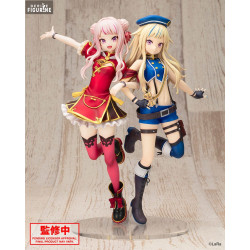 PRE ORDER - Himehina - Hime...
