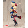 Himehina - Hime Tanaka & Hina Suzuki figure