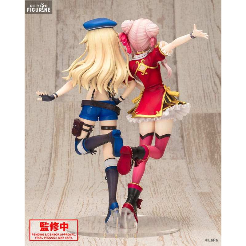PRE ORDER - Himehina - Hime...