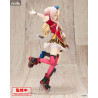 Himehina - Hime Tanaka & Hina Suzuki figure