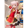 Himehina - Hime Tanaka & Hina Suzuki figure