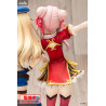 Himehina - Hime Tanaka & Hina Suzuki figure