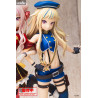 Himehina - Hime Tanaka & Hina Suzuki figure