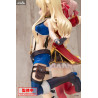 Himehina - Hime Tanaka & Hina Suzuki figure