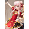 Himehina - Hime Tanaka & Hina Suzuki figure