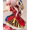 Himehina - Hime Tanaka & Hina Suzuki figure