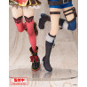 Himehina - Hime Tanaka & Hina Suzuki figure