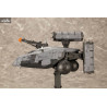 Death Stranding 2: On the Beach - Figurine DHV Magellan, Plastic Model Kit