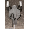 Death Stranding 2: On the Beach - Figurine DHV Magellan, Plastic Model Kit