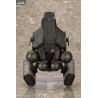 Death Stranding 2: On the Beach - Figurine DHV Magellan, Plastic Model Kit