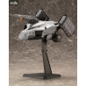 Death Stranding 2: On the Beach - DHV Magellan figure, Plastic Model Kit