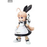 Ichigeki Sacchu!! HoiHoi-san - Figurine HoiHoi-san New Edition, Model Kit