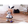 Ichigeki Sacchu!! HoiHoi-san - Figurine HoiHoi-san New Edition, Model Kit