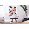 Ichigeki Sacchu!! HoiHoi-san - Figurine HoiHoi-san New Edition, Model Kit