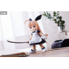 Ichigeki Sacchu!! HoiHoi-san - HoiHoi-san figure New Edition, Model Kit