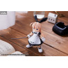 Ichigeki Sacchu!! HoiHoi-san - Figurine HoiHoi-san New Edition, Model Kit