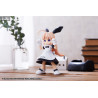 Ichigeki Sacchu!! HoiHoi-san - Figurine HoiHoi-san New Edition, Model Kit