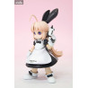Ichigeki Sacchu!! HoiHoi-san - Figurine HoiHoi-san New Edition, Model Kit