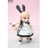 Ichigeki Sacchu!! HoiHoi-san - Figurine HoiHoi-san New Edition, Model Kit