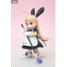 Ichigeki Sacchu!! HoiHoi-san - Figurine HoiHoi-san New Edition, Model Kit