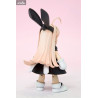 Ichigeki Sacchu!! HoiHoi-san - Figurine HoiHoi-san New Edition, Model Kit