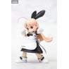 Ichigeki Sacchu!! HoiHoi-san - Figurine HoiHoi-san New Edition, Model Kit