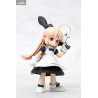Ichigeki Sacchu!! HoiHoi-san - Figurine HoiHoi-san New Edition, Model Kit