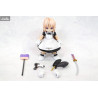 Ichigeki Sacchu!! HoiHoi-san - Figurine HoiHoi-san New Edition, Model Kit