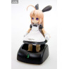Ichigeki Sacchu!! HoiHoi-san - Figurine HoiHoi-san New Edition, Model Kit