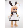 Ichigeki Sacchu!! HoiHoi-san - Figurine HoiHoi-san New Edition, Model Kit