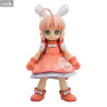 Ichigeki Sacchu!! HoiHoi-san - HoiHoi-san figure Heavy Arms New Edition, Model Kit