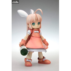 PRE ORDER - Ichigeki...