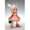 Ichigeki Sacchu!! HoiHoi-san - Figurine HoiHoi-san Heavy Arms New Edition, Model Kit