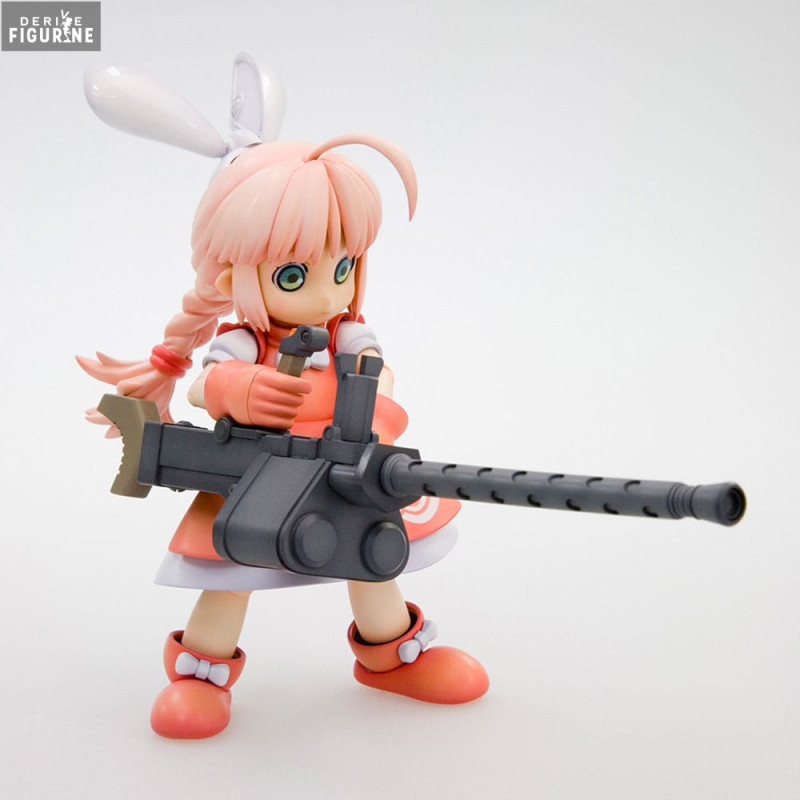 PRE ORDER - Ichigeki...