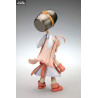 Ichigeki Sacchu!! HoiHoi-san - HoiHoi-san figure Heavy Arms New Edition, Model Kit