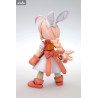 Ichigeki Sacchu!! HoiHoi-san - HoiHoi-san figure Heavy Arms New Edition, Model Kit