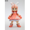 Ichigeki Sacchu!! HoiHoi-san - HoiHoi-san figure Heavy Arms New Edition, Model Kit
