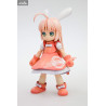 Ichigeki Sacchu!! HoiHoi-san - HoiHoi-san figure Heavy Arms New Edition, Model Kit