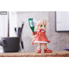 Ichigeki Sacchu!! HoiHoi-san - HoiHoi-san figure Heavy Arms New Edition, Model Kit