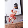 Ichigeki Sacchu!! HoiHoi-san - HoiHoi-san figure Heavy Arms New Edition, Model Kit