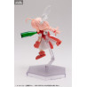 Ichigeki Sacchu!! HoiHoi-san - Figurine HoiHoi-san Heavy Arms New Edition, Model Kit