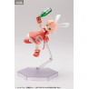 Ichigeki Sacchu!! HoiHoi-san - HoiHoi-san figure Heavy Arms New Edition, Model Kit