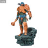 Masters of the Universe - Man-at-Arms figure, Legends