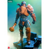 Masters of the Universe - Man-at-Arms figure, Legends